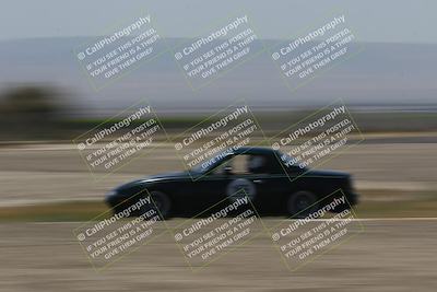 media/May-10-2025-Light Speed Track Events (Sat) [[c99cd30d1b]]/Green Group/Turn 9/